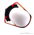 Scott PROSPECT Downhill Goggles, , Red, , Male,Female,Unisex, 0023-10553, 5637545272, , N5-10.jpg