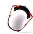 Scott PROSPECT Downhill Goggles, , Red, , Male,Female,Unisex, 0023-10553, 5637545272, , N5-15.jpg