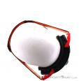 Scott PROSPECT Downhill Goggles, , Red, , Male,Female,Unisex, 0023-10553, 5637545272, , N5-20.jpg