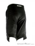 Sweet Protection Hunter Enduro Shorts Mens Biking Shorts, , Black, , Male, 0183-10052, 5637545290, , N1-11.jpg