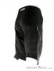 Sweet Protection Hunter Enduro Shorts Mens Biking Shorts, , Black, , Male, 0183-10052, 5637545290, , N1-16.jpg
