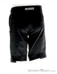 Sweet Protection Hunter Enduro Shorts Mens Biking Shorts, , Noir, , Hommes, 0183-10052, 5637545290, , N2-12.jpg