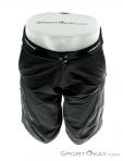 Sweet Protection Hunter Enduro Shorts Mens Biking Shorts, , Black, , Male, 0183-10052, 5637545290, , N3-03.jpg