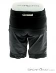 Sweet Protection Hunter Enduro Shorts Mens Biking Shorts, Sweet Protection, Black, , Male, 0183-10052, 5637545290, 0, N3-13.jpg