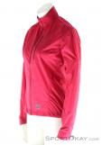 Sweet Protection Air Jacket Womens Biking Jacket, , Pink, , Female, 0183-10053, 5637545303, , N1-06.jpg