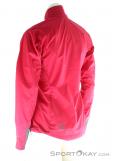 Sweet Protection Air Jacket Womens Biking Jacket, , Pink, , Female, 0183-10053, 5637545303, , N1-11.jpg