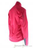 Sweet Protection Air Jacket Womens Biking Jacket, , Pink, , Female, 0183-10053, 5637545303, , N1-16.jpg