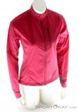 Sweet Protection Air Jacket Donna Giacca da Bici, Sweet Protection, Rosa, , Donna, 0183-10053, 5637545303, 7048651523533, N2-02.jpg