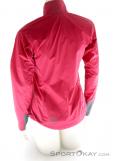 Sweet Protection Air Jacket Donna Giacca da Bici, Sweet Protection, Rosa, , Donna, 0183-10053, 5637545303, 7048651523533, N2-12.jpg
