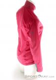 Sweet Protection Air Jacket Womens Biking Jacket, , Pink, , Female, 0183-10053, 5637545303, , N2-17.jpg