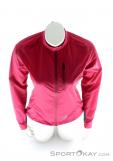 Sweet Protection Air Jacket Womens Biking Jacket, , Pink, , Female, 0183-10053, 5637545303, , N3-03.jpg