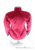 Sweet Protection Air Jacket Donna Giacca da Bici, Sweet Protection, Rosa, , Donna, 0183-10053, 5637545303, 7048651523533, N3-13.jpg