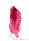 Sweet Protection Air Jacket Womens Biking Jacket, , Pink, , Female, 0183-10053, 5637545303, , N3-18.jpg
