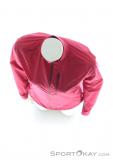 Sweet Protection Air Jacket Womens Biking Jacket, , Pink, , Female, 0183-10053, 5637545303, , N4-04.jpg