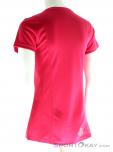 Sweet Protection Chiwaukum T Jersey Donna Maglia da Bici, Sweet Protection, Rosa, , Donna, 0183-10054, 5637545321, 7048651523694, N1-11.jpg
