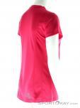 Sweet Protection Chiwaukum T Jersey Womens Biking Shirt, , Pink, , Female, 0183-10054, 5637545321, , N1-16.jpg