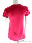 Sweet Protection Chiwaukum T Jersey Womens Biking Shirt, , Pink, , Female, 0183-10054, 5637545321, , N2-12.jpg