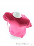 Sweet Protection Chiwaukum T Jersey Womens Biking Shirt, , Pink, , Female, 0183-10054, 5637545321, , N4-14.jpg