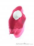Sweet Protection Chiwaukum T Jersey Donna Maglia da Bici, Sweet Protection, Rosa, , Donna, 0183-10054, 5637545321, 7048651523694, N4-19.jpg