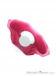Sweet Protection Chiwaukum T Jersey Donna Maglia da Bici, Sweet Protection, Rosa, , Donna, 0183-10054, 5637545321, 7048651523694, N5-05.jpg