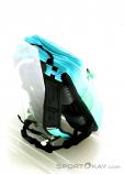 Evoc CC 6l Backpack with Hydration System, Evoc, Blue, , Male,Female,Unisex, 0152-10182, 5637545340, 0, N3-13.jpg