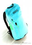 Evoc CC 6l Backpack with Hydration System, Evoc, Blue, , Male,Female,Unisex, 0152-10182, 5637545340, 0, N3-18.jpg