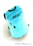 Evoc CC 6l Backpack with Hydration System, Evoc, Blue, , Male,Female,Unisex, 0152-10182, 5637545340, 0, N4-19.jpg