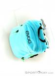 Evoc CC 6l Backpack with Hydration System, Evoc, Blue, , Male,Female,Unisex, 0152-10182, 5637545340, 0, N5-05.jpg