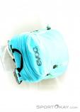 Evoc CC 6l Backpack with Hydration System, Evoc, Blue, , Male,Female,Unisex, 0152-10182, 5637545340, 0, N5-15.jpg