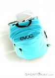 Evoc CC 6l Backpack with Hydration System, Evoc, Blue, , Male,Female,Unisex, 0152-10182, 5637545340, 0, N5-20.jpg