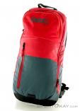 Evoc CC 6l Backpack with Hydration System, Evoc, Red, , Male,Female,Unisex, 0152-10182, 5637545341, 4250450715337, N2-02.jpg