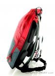 Evoc CC 6l Backpack with Hydration System, Evoc, Red, , Male,Female,Unisex, 0152-10182, 5637545341, 4250450715337, N2-07.jpg