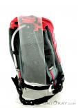 Evoc CC 6l Backpack with Hydration System, Evoc, Red, , Male,Female,Unisex, 0152-10182, 5637545341, 4250450715337, N2-12.jpg