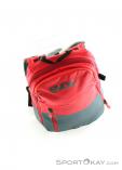 Evoc CC 6l Backpack with Hydration System, Evoc, Red, , Male,Female,Unisex, 0152-10182, 5637545341, 4250450715337, N5-20.jpg