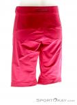 Sweet Protection Hunter Enduro Womens Biking Shorts, , Pink, , Female, 0183-10056, 5637545352, , N2-12.jpg