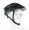 Scott Wit Biking Helmet, , Black, , Male,Female,Unisex, 0023-10564, 5637545355, , N1-01.jpg