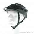 Scott Wit Biking Helmet, , Black, , Male,Female,Unisex, 0023-10564, 5637545355, , N1-06.jpg