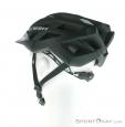 Scott Wit Biking Helmet, , Black, , Male,Female,Unisex, 0023-10564, 5637545355, , N1-11.jpg