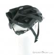 Scott Wit Biking Helmet, , Black, , Male,Female,Unisex, 0023-10564, 5637545355, , N1-16.jpg