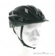 Scott Wit Biking Helmet, Scott, Black, , Male,Female,Unisex, 0023-10564, 5637545355, 7613257858343, N2-02.jpg