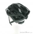 Scott Wit Biking Helmet, , Black, , Male,Female,Unisex, 0023-10564, 5637545355, , N2-12.jpg