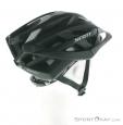 Scott Wit Biking Helmet, , Black, , Male,Female,Unisex, 0023-10564, 5637545355, , N2-17.jpg