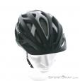 Scott Wit Biking Helmet, , Black, , Male,Female,Unisex, 0023-10564, 5637545355, , N3-03.jpg