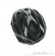 Scott Wit Biking Helmet, , Black, , Male,Female,Unisex, 0023-10564, 5637545355, , N3-13.jpg