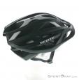 Scott Wit Biking Helmet, , Black, , Male,Female,Unisex, 0023-10564, 5637545355, , N3-18.jpg
