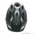 Scott Wit Biking Helmet, , Black, , Male,Female,Unisex, 0023-10564, 5637545355, , N4-04.jpg