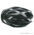 Scott Wit Biking Helmet, , Black, , Male,Female,Unisex, 0023-10564, 5637545355, , N4-09.jpg
