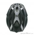 Scott Wit Biking Helmet, , Black, , Male,Female,Unisex, 0023-10564, 5637545355, , N4-14.jpg
