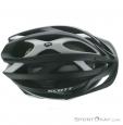 Scott Wit Biking Helmet, , Black, , Male,Female,Unisex, 0023-10564, 5637545355, , N4-19.jpg