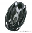 Scott Wit Biking Helmet, Scott, Noir, , Hommes,Femmes,Unisex, 0023-10564, 5637545355, 7613257858343, N5-05.jpg